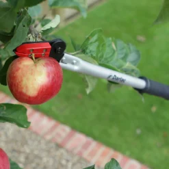 Long Reach Pruner -The Garden Hub Sales LRP7