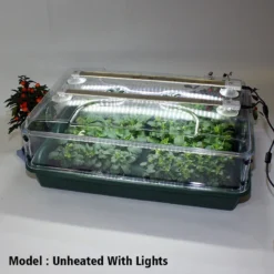 EarlyGrow Propagator -The Garden Hub Sales MPEARLP3