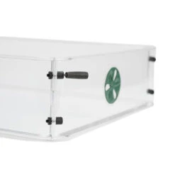 EarlyGrow Extender Set 6 EarlyGrow Extender Set -The Garden Hub Sales MPEARSES3