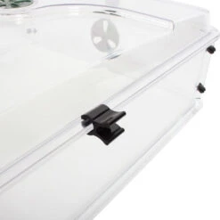 EarlyGrow Extender Set 7 EarlyGrow Extender Set -The Garden Hub Sales MPEARSES4