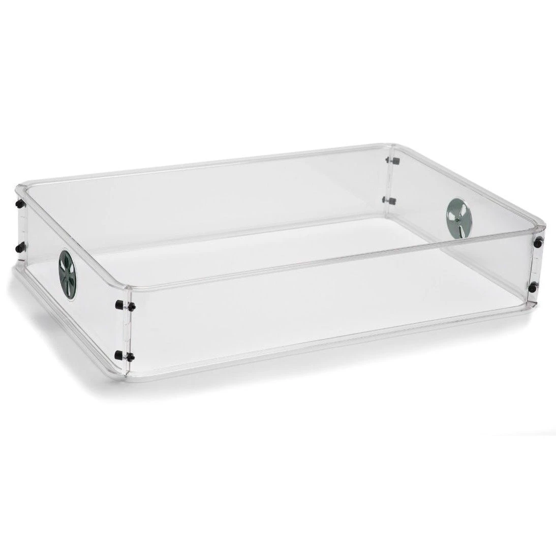 Deluxe Extender Set 1 Deluxe Extender Set