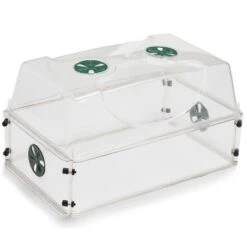 Deluxe Extender Set 6 Deluxe Extender Set -The Garden Hub Sales MPLEXS2