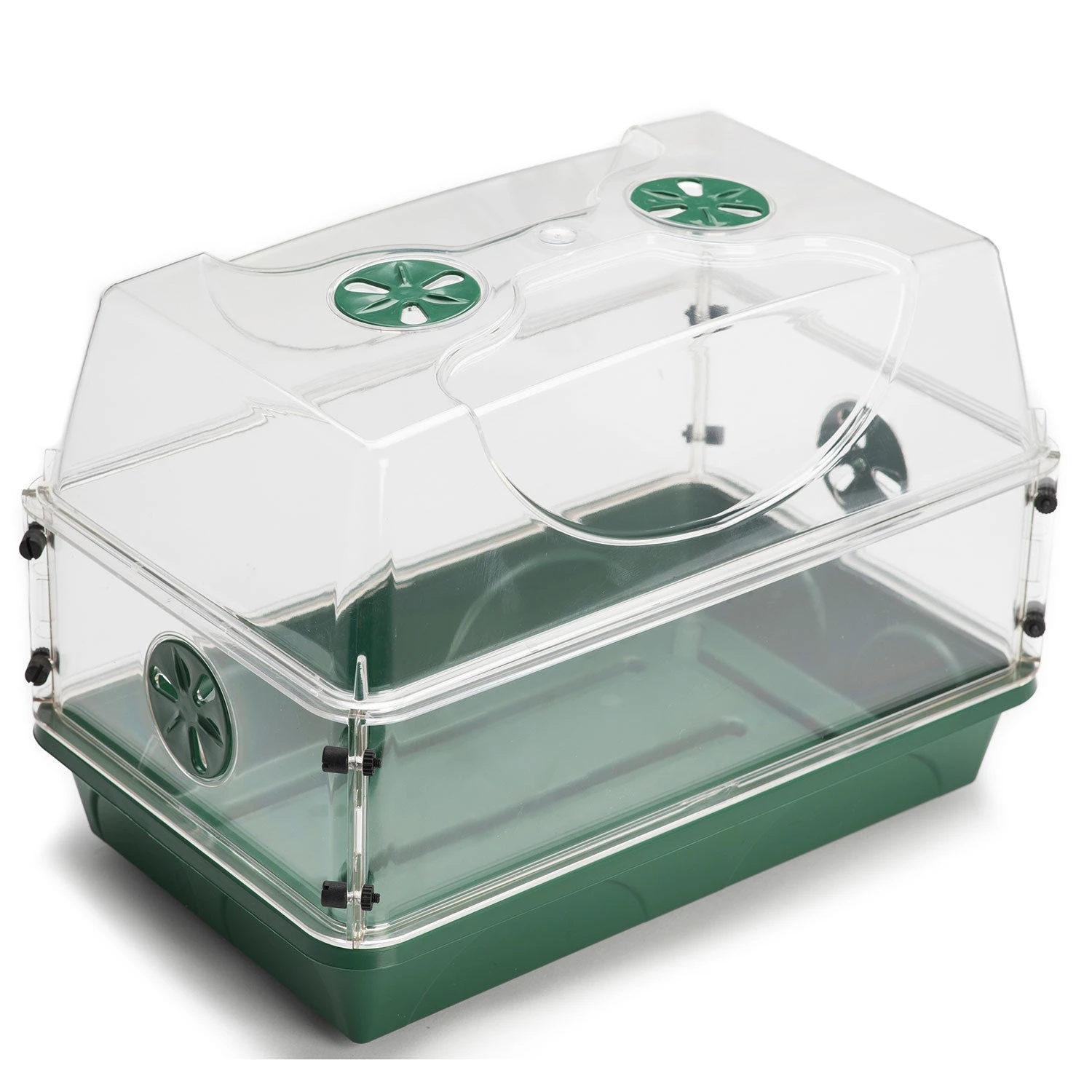 Deluxe Extender Set 4 Deluxe Extender Set - Image 4