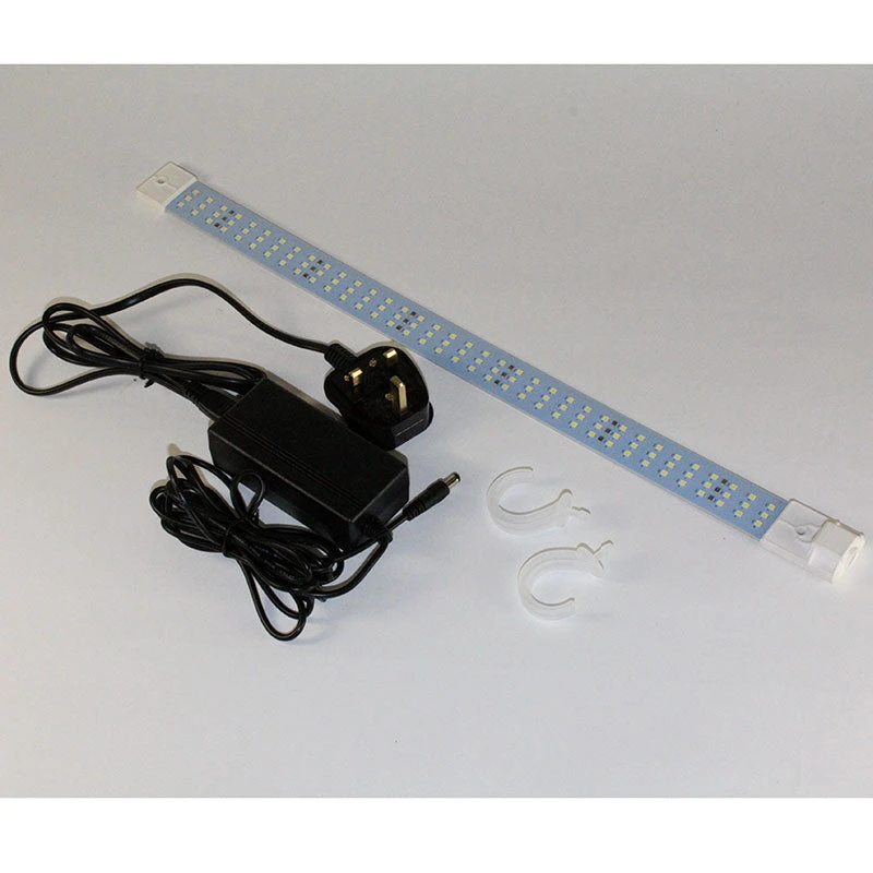 Cosmorrow LED Grow Lights 10 Cosmorrow LED Grow Lights - Image 10