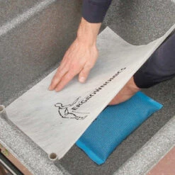 Ergrownomics - Two Planter Set 17 Ergrownomics - Two Planter Set -The Garden Hub Sales OPM3 70c0c5c8 0e67 42ce ae61 999b08d44595