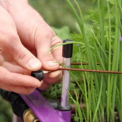 Ergrownomics - Four Square Planter Set 16 Ergrownomics - Four Square Planter Set -The Garden Hub Sales OPM6 933affe9 ab96 42a4 ab09 2113cdb915c2