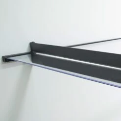 Palram Canopia Nancy Door Awnings 31 Palram Canopia Nancy Door Awnings -The Garden Hub Sales PANAN2