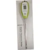 Plantpak Digital Moisture Sensor