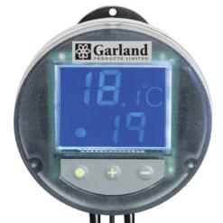 Professional Variable Temperature Control Propagators 11 Professional Variable Temperature Control Propagators -The Garden Hub Sales PVCP2