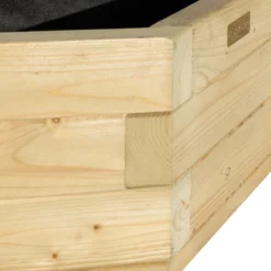 Rowlinson Marberry Corner Planter -The Garden Hub Sales ROMCOP10