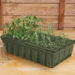 Rootrainers 8 Rootrainers -The Garden Hub Sales RT13