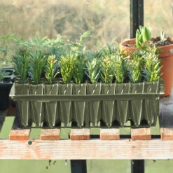 Rootrainers 7 Rootrainers -The Garden Hub Sales RT14