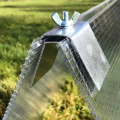 Super Cloche Clips -The Garden Hub Sales SCLC1