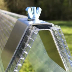 Super Cloche Clips -The Garden Hub Sales SCLC2