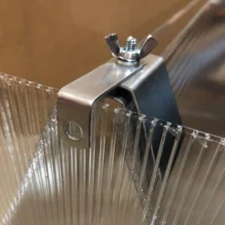 Super Cloche Clips -The Garden Hub Sales SCLC3