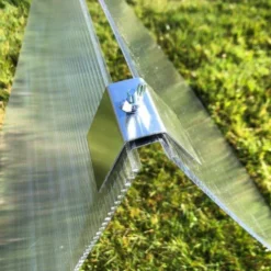 Super Cloche Clips -The Garden Hub Sales SCLC4