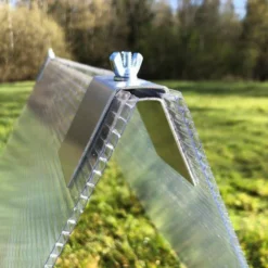 Super Cloche Clips -The Garden Hub Sales SCLC5