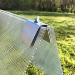 Super Cloche Clips -The Garden Hub Sales SCLC7