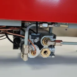 Shilton Propane Gas Heater -The Garden Hub Sales SHPGH5