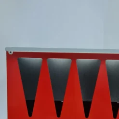 Shilton Propane Gas Heater -The Garden Hub Sales SHPGH6