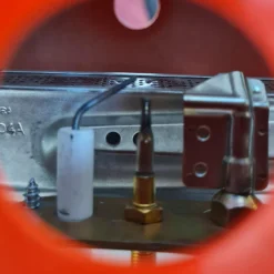 Shilton Propane Gas Heater -The Garden Hub Sales SHPGH7