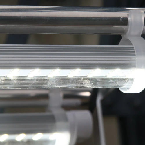 Secret Jardin LED Grow Lights 3 Secret Jardin LED Grow Lights - Image 3