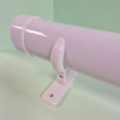 Slimline Eco Tubular Heaters 18 Slimline Eco Tubular Heaters -The Garden Hub Sales SLTH10