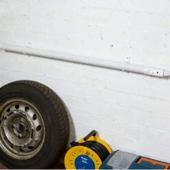 Slimline Eco Tubular Heaters 14 Slimline Eco Tubular Heaters -The Garden Hub Sales SLTH4