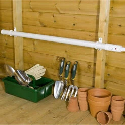 Slimline Eco Tubular Heaters 15 Slimline Eco Tubular Heaters -The Garden Hub Sales SLTH5