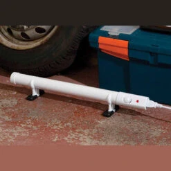 Slimline Eco Tubular Heaters 17 Slimline Eco Tubular Heaters -The Garden Hub Sales SLTH7