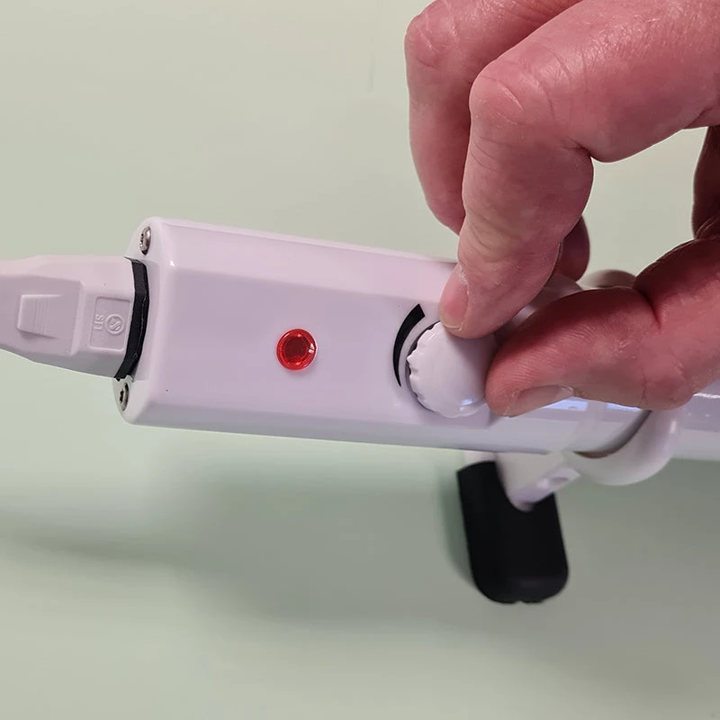 Slimline Eco Tubular Heaters 2 Slimline Eco Tubular Heaters - Image 2