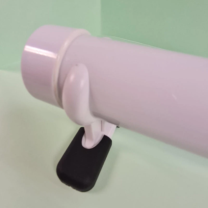 Slimline Eco Tubular Heaters 10 Slimline Eco Tubular Heaters - Image 10