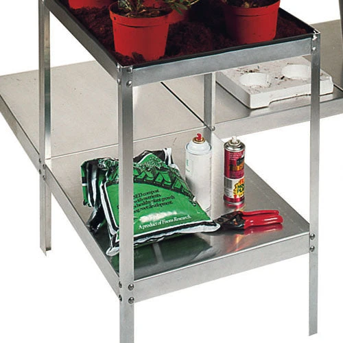 Standard Modular Staging 3 Standard Modular Staging - Image 3