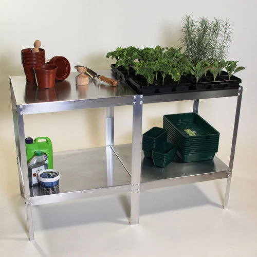 Standard Modular Staging 2 Standard Modular Staging - Image 2