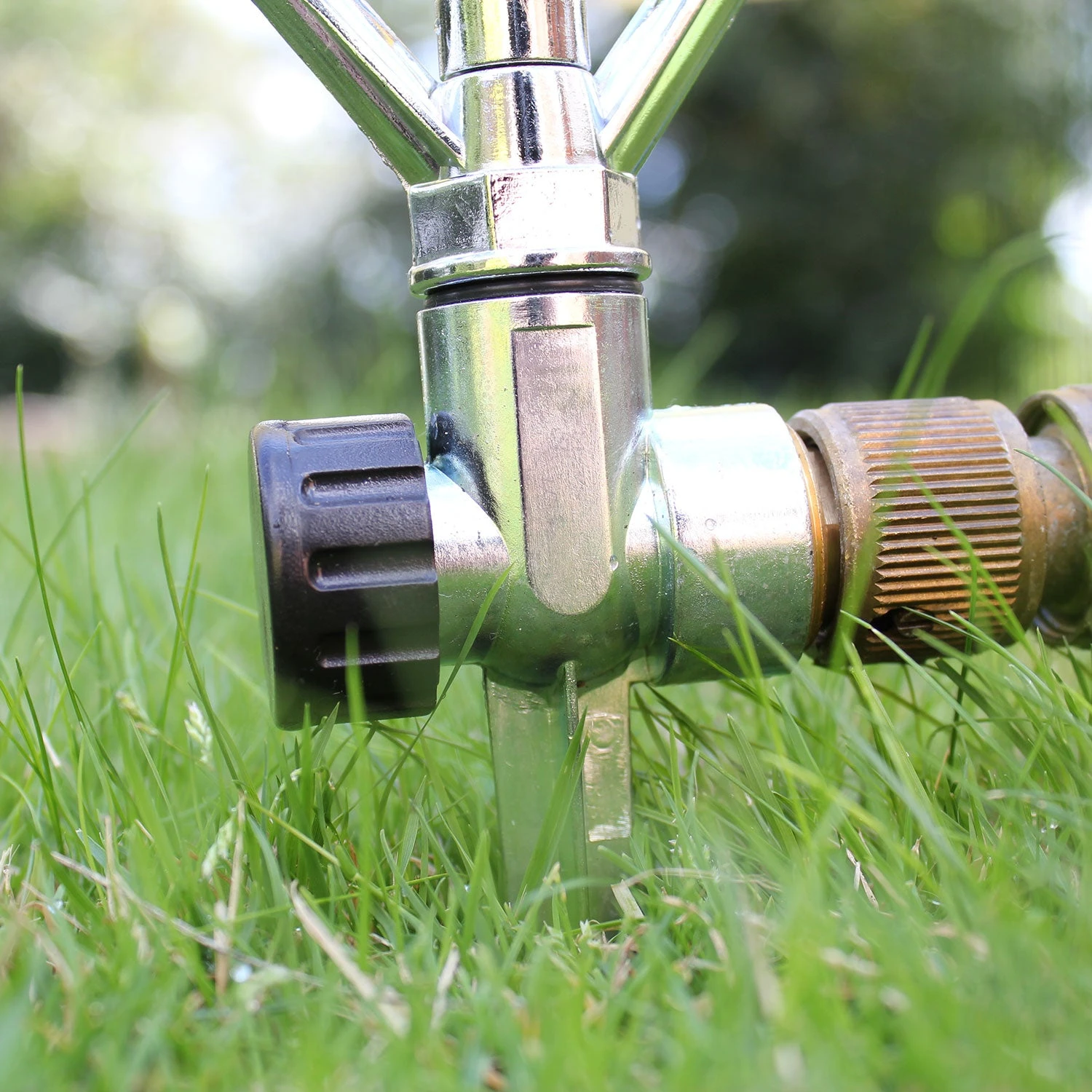 Darlac Two Way Spike 4 Darlac Two Way Spike - Image 4