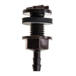 Tropf Blumat Tank Connector -The Garden Hub Sales TBC3