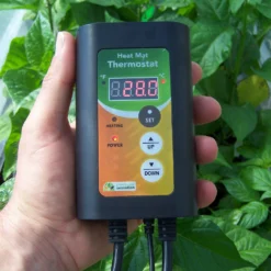 Monotop Propagator -The Garden Hub Sales TMT1 575f2065 b996 4686 8b0d ed701a75512d