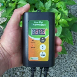 Monotop Propagator -The Garden Hub Sales TMT2 c8e944fb bb81 4a84 8885 31120116427d