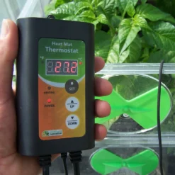 Monotop Propagator -The Garden Hub Sales TMT3 29a1aaad 7d64 43bf a5ad ab0a7302424d