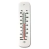 Wall Thermometer