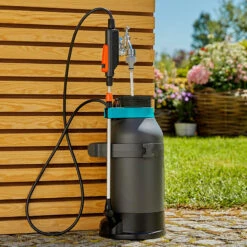 Premium 5ltr Pressure Sprayer 13 Premium 5ltr Pressure Sprayer -The Garden Hub Sales TOPHS10