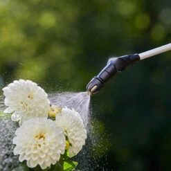 Premium 5ltr Pressure Sprayer 12 Premium 5ltr Pressure Sprayer -The Garden Hub Sales TOPHS11