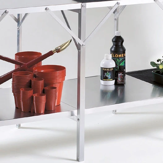 Staging Extra Height 1 Staging Extra Height