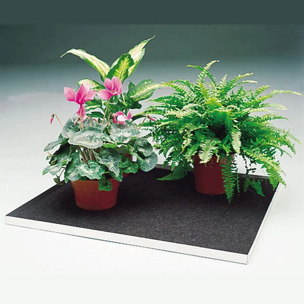 Water Mats For Up Staging 2 Water Mats For Up Staging - Image 2