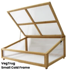VegTrug Cold Frame