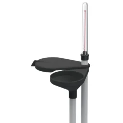 Vegtrug Classic Self Watering Kit -The Garden Hub Sales VTCSWK4 scaled