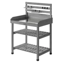 VegTrug Potting Table -The Garden Hub Sales VTPT6
