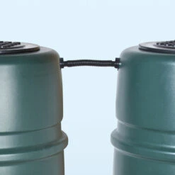 Water Butt Link Kit