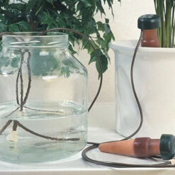 Blumat Automatic Pot Plant Waterers 8 Blumat Automatic Pot Plant Waterers -The Garden Hub Sales bappw4 1