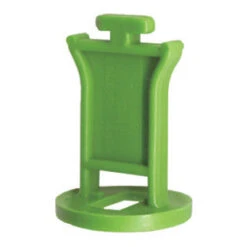 Pack Of 25 - Allispacers & Alliplugs 5 Pack Of 25 - Allispacers & Alliplugs -The Garden Hub Sales bpallisp503